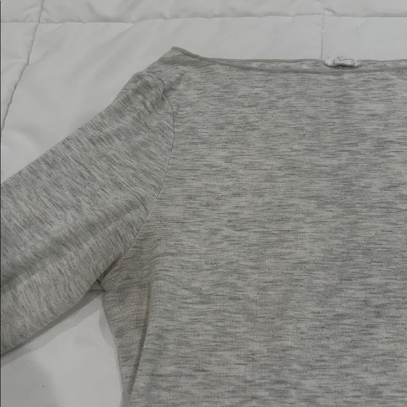 Garage - Picture 3 of 4